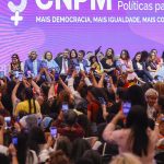 mulheres-cobram-direitos-e-voz-na-5a-conferencia-nacional