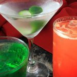 grande-sao-paulo-tem-3a-morte-por-suspeita-de-intoxicacao-por-metanol