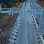 mpf-pede-proibicao-de-multas-no-sistema-de-pedagios-free-flow