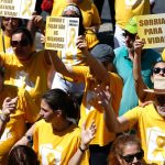 estudo-com-dados-de-101-paises-aponta-danos-do-alcool-a-saude-mental