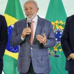 lula-discute-pautas-do-governo-em-encontro-com-motta-e-alcolumbre