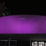 hoje-e-dia:-datas,-fatos-e-feriados-de-outubro-de-2025