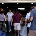 cnu-2025:-candidatos-devem-consultar-locais-de-prova-com-antecedencia 