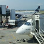 anac-orienta-passageiros-que-perderam-voos-no-santos-dumont