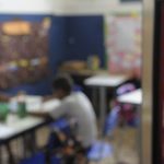 educacao-deve-ser-direito-e-nao-heranca-de-classe,-diz-especialista