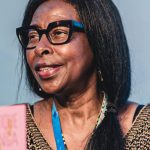 autores-africanos-e-brasileiros-serao-homenageados-em-araxa