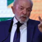 na-ilha-de-marajo,-lula-inaugura-creche-que-ficou-com-obra-paralisada