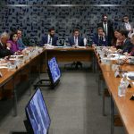 camara-pode-votar-amanha-tornar-crime-hediondo-adulterar-alimentos