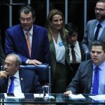 senado-aprova-projeto-que-proibe-emprestimo-consignado-nao-autorizado