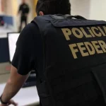quadrilha-que-fraudava-cnu-e-alvo-de-operacao-da-policia-federal
