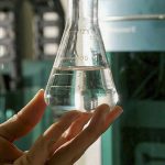 sao-paulo-registra-sexta-morte-com-suspeita-de-intoxicacao-por-metanol