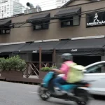 sp-tem-6-estabelecimentos-fechados-por-suspeita-de-bebida-adulterada