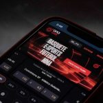 beneficiario-de-programa-social-esta-impedido-de-apostar-em-bets