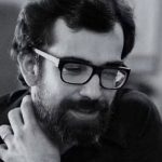 musico-brasileiro-morto-na-ditadura-argentina-recebe-homenagem-no-rio