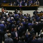 camara-aprova-isencao-do-ir-para-quem-ganha-ate-r$-5-mil