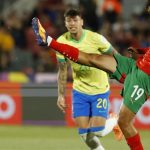 mundial-sub-20:-brasil-perde-para-marrocos-por-2-a-1-e-se-complica
