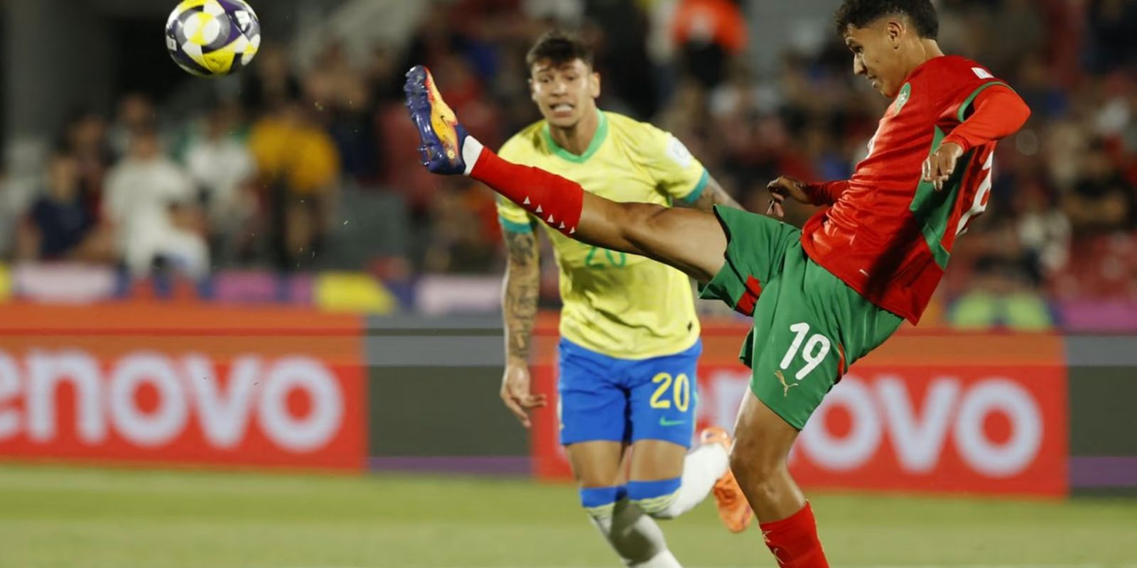 mundial-sub-20:-brasil-perde-para-marrocos-por-2-a-1-e-se-complica