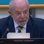 lula-diz-que-gestor-que-deixa-obra-parada-deve-ser-preso