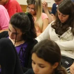 cnu-2025:-saiba-quais documentos-sao-aceitos-em-locais-de-prova