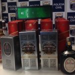 vigilancia-do-rj-pede-atencao-a-suspeitas-de-intoxicacao-por-metanol