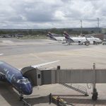 aviao-supera-onibus-como-segundo-meio-mais-comum-de-viagens-pessoais