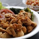 cop30-podera-gerar-r$-3,3-milhoes-para-agricultores-familiares