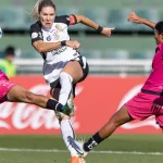 libertadores-feminina:-corinthians-inicia-busca-pelo-hexa-com-empate