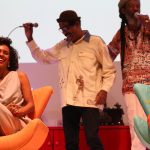 jornalistas-negras-da-ebc-estao-entre-+admiradas-da-imprensa