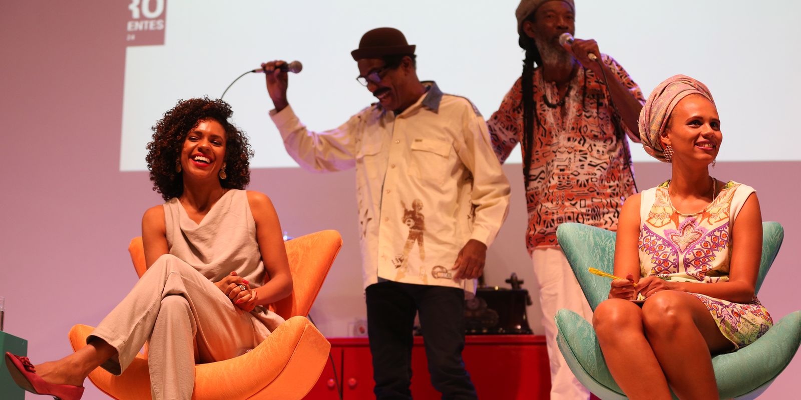 jornalistas-negras-da-ebc-estao-entre-+admiradas-da-imprensa