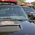 policia-prende-suspeito-de-adulterar-bebidas-alcoolicas-em-sao-paulo
