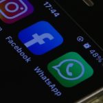 agu-pede-que-redes-sociais-removam-desinformacao-sobre-cnu-2025