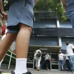 cnu-2025:-760-mil-fazem-a-prova-no-domingo;-saiba-o-que-levar