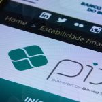 bc-publicara-regulacao-do-pix-parcelado-na-ultima-semana-do-mes