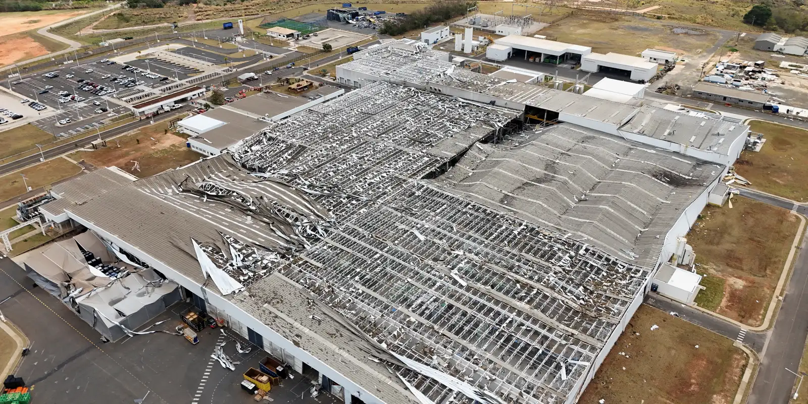 toyota-anuncia-retomada-de-producao-no-brasil-a-partir-de-novembro