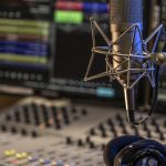 hoje-e-dia:-radioagencia-nacional,-mulheres-e-john-lennon-em-destaque