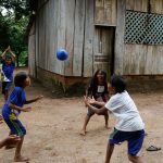 ebc-celebra-mes-das-criancas-com-programacao-especial