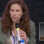 cnu-2025-tem-42,8%-de-abstencao;-percentual-e-menor-que-o-de-2024