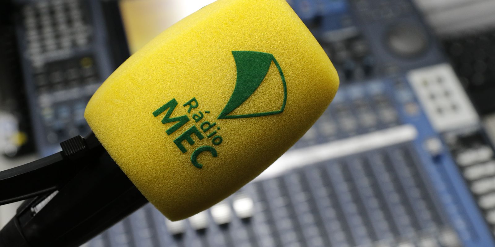 radio-mec-estreia-temporada-de-cronicas-de-ruy-castro-e-heloisa-seixas