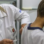 vacina-contra-hpv-reduz-em-58%-casos-de-cancer-de-colo-de-utero