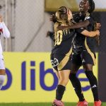 sao-paulo-e-derrotado-e-se-complica-na-libertadores-feminina