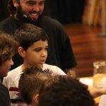 projeto-leva-batalha-de-poesias-a-escolas-publicas-do-rio-de-janeiro