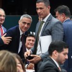 ccj-da-camara-suspende-acao-penal-no-stf-contra-deputado-gayer