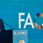 em-roma,-lula-defende-que-pobres-sejam-colocados-no-orcamento