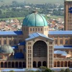 festa-da-padroeira-reuniu-mais-de-494-mil-pessoas-em-aparecida