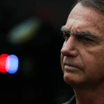 moraes-autoriza-bolsonaro-a-receber-atendimento-medico-em-casa