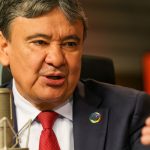 mudancas-no-bpc-buscam-estimulo-ao-emprego,-diz-ministro