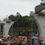 acordo-encerra-disputa-por-falhas-em-monotrilho-em-sao-paulo