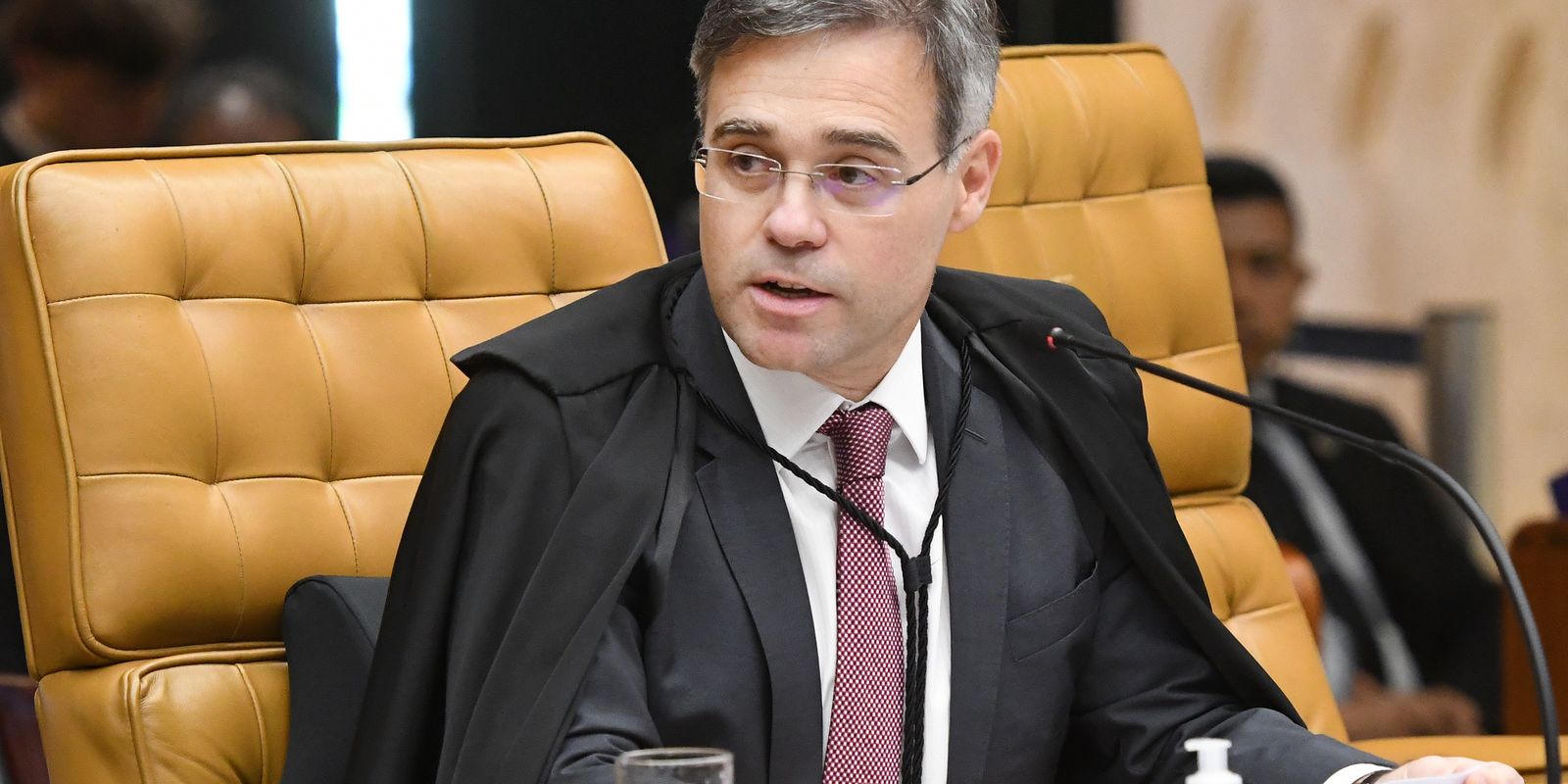 fraude-no-inss:-bloqueio-de-valores-ligados-a-sindicato-soma-r$-389-mi