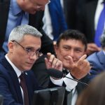 camara-aprova-suspensao-de-acao-no-stf-contra-gustavo-gayer