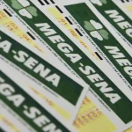 mega-sena-sorteia-nesta-quinta-feira-premio-acumulado-em-r$-40-milhoes
